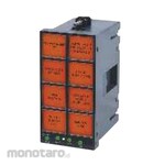 GIC Annunciator