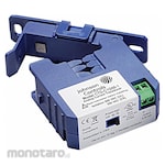 JOHNSON CONTROLS Current Transducer