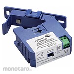 JOHNSON CONTROLS Current Transducers