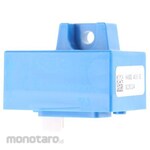 LEM Current transformer Input current: 900A 900:1 Panel mounting