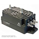LEM Current transformer