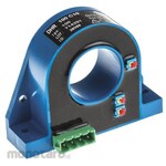 LEM LEM Current Transformer Input Current: 100A 100:1 Panel Mount, DHR 100 C10
