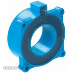 LEM LEM Current Transformer Input Current: 1200A 1200:1 Board, HTFS 800-P/SP2