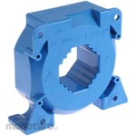LEM LEM Current Transformer Input Current: 1500A 1500:1 Panel Mount, LF 1005S
