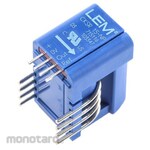 LEM LEM Current Transformer Input Current: 15A 15:1 PCB Mounting, CKSR 15-NP