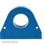 LEM LEM Current Transformer Input Current: 200A 200:1 Panel Mount, DHR 200 C420