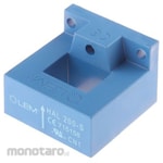 LEM LEM Current Transformer Input Current: 200A 600:1 Panel Mount, HAL 200-S