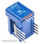 LEM LEM Current Transformer Input Current: 25A 25:1 PCB Mounting, CKSR 25-NP