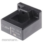 LEM LEM Current Transformer Input Current: 50A 150:1 Panel Mount, HAL 50-S