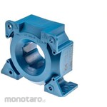 LEM LEM Current Transformer Input Current: 800A 800:1 Panel Mount, LF 505S