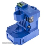 LEM LEM Current Transformer Input current: 10A 50:1 DIN rail, APR 50 B10