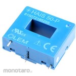 LEM LEM Current Transformer Input current: 150A 150:1 PCB mounting, HAIS 50-P