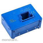 LEM LEM Current Transformer Input current: 200A 200:1 PCB mounting, LA 125P