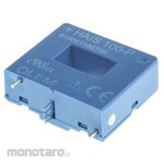 LEM LEM Current Transformer Input current: 300A 300:1 PCB mounting, HAIS 100-P
