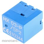 LEM LEM Current Transformer Input current: 3A PCB mounting, HX 03-P/SP2