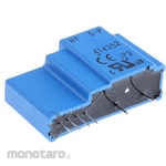 LEM LEM Current Transformer Input current: 5A 15:1 PCB mounting, HY 5-P
