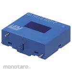 LEM LEM Current Transformer Input current: 600A 600:1 PCB mounting, HAIS 400-P
