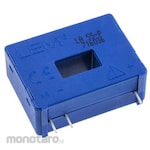 LEM LEM Current Transformer Input current: 70A 70:1 PCB mounting, LA 55-P
