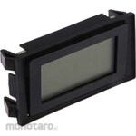 Lascar DPM 125