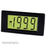 Lascar DPM 3AS-BL