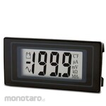 Lascar DPM 400