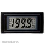 Lascar DPM 500S