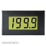 Lascar DPM950