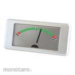 Lascar LCD Digital Panel Multifunction Meter