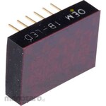 Lascar OEM 1B-LED
