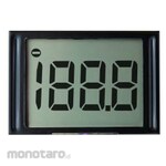 Lascar OEM 1B