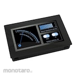 Lascar PanelPilotACE TFT Digital Panel Multifunction Meter for Current