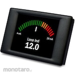 Lascar SGD 24-M-420