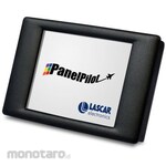 Lascar SGD 28-M