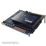 Lascar SGD 43-A DK+