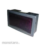 Mesin HL Digital Panel Meter (Display Panel)