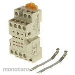 OMRON Healthcare Accessories H3Y4 series