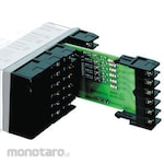 OMRON Healthcare Accessories for K3HB series