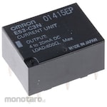 OMRON Healthcare Linear output device for E5EN-H Series