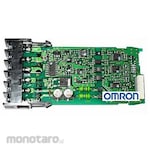 OMRON Healthcare Option card for K3HB digital indicator