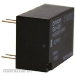 OMRON Healthcare Relay output unit for E5EN-H Series