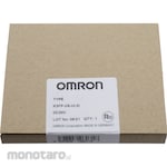 OMRON Ultra Thin Signal Converter K3FP Series