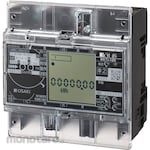 Osaki Electric Compact EM6