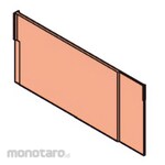 Osaki Electric Insulation Barrier