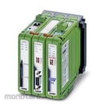 Phoenix Contact Converter