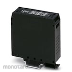 Phoenix Contact EMC Filter