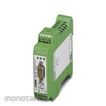 Phoenix Contact Interface Converter