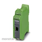Phoenix Contact Interface Converters