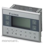 Phoenix Contact Key Panel