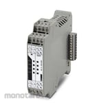 Phoenix Contact Protocol Converter