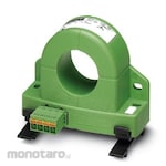 Phoenix Contact Universal Current Transducer